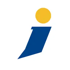 Indiana Apartment Association