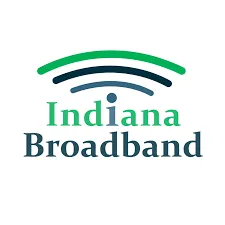 Indiana Broadband & Telecommunications Association