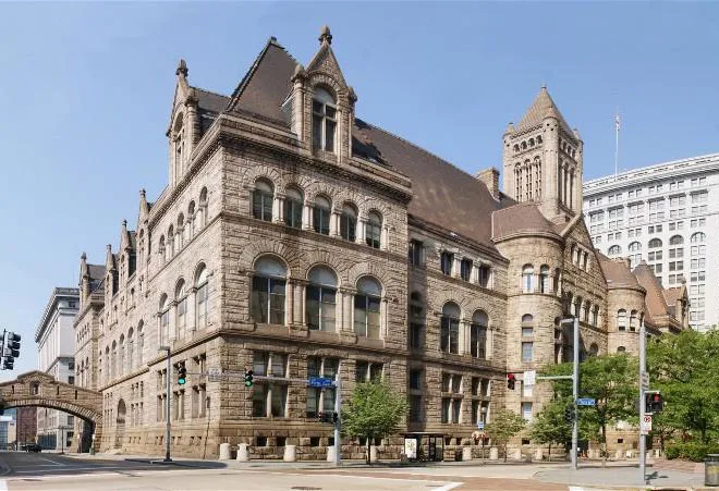 Courtesy of brooklineconnection.com