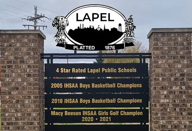 Courtesy of lapelindiana.org